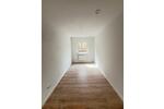 Etagenwohnung Rendsburg - 3 Zimmer, 56 m&sup2;, 539&euro; | Angebot:26380675