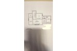 Mehrfamilienhaus, Wohnhaus Oldenburg Alexandersfeld - 8 Zimmer, 163 m&sup2;, 419.453&euro; | Angebot:27264426