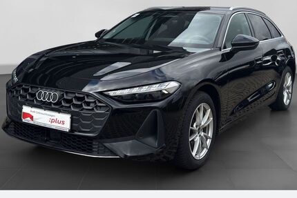Audi A5 21.120 km 42.880 &euro; Lüdenscheid 58511