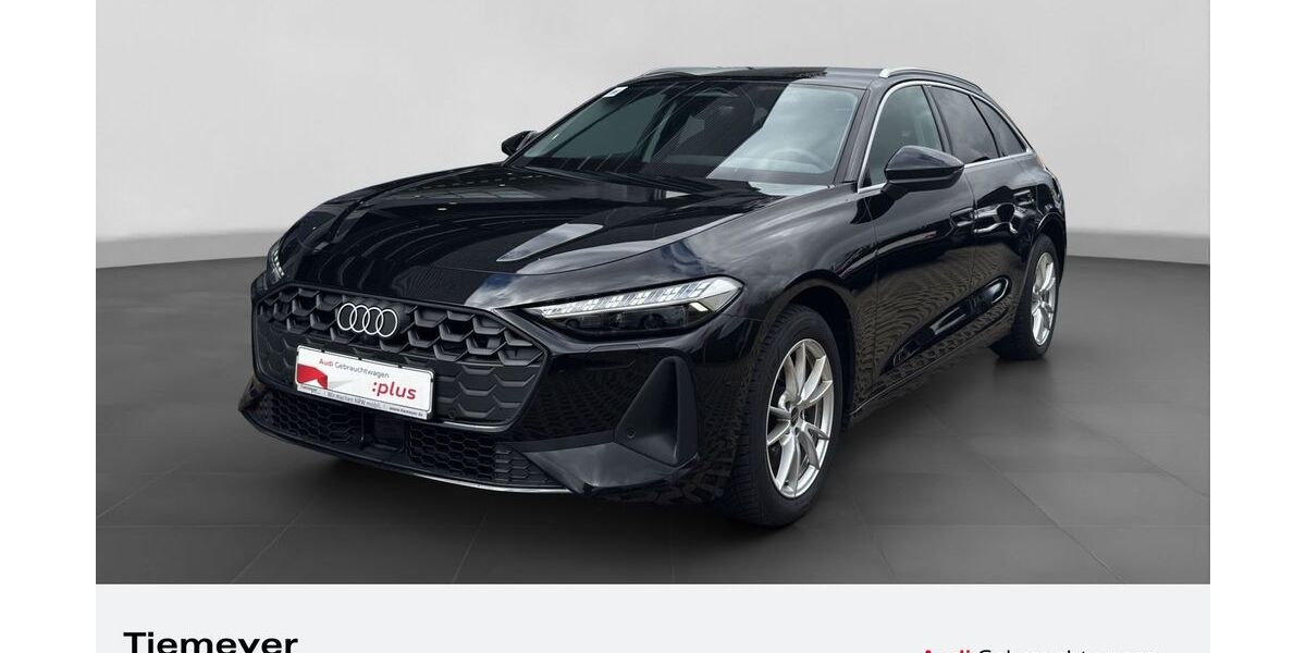 Audi A5 21.120 km 42.880 &euro; Lüdenscheid 58511