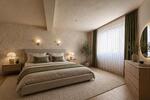 Mehrfamilienhaus, Wohnhaus Fuldabrück - 8 Zimmer, 178 m&sup2;, 1.250&euro; | Angebot:26294804