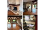 Doppelhaushälfte Neckarsulm - 8 Zimmer, 133 m&sup2;, 479.000&euro; | Angebot:27194778