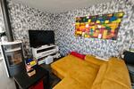 Einfamilienhaus Neuenburg am Rhein - 4.5 Zimmer, 114 m&sup2;, 1.950&euro; | Angebot:26162445