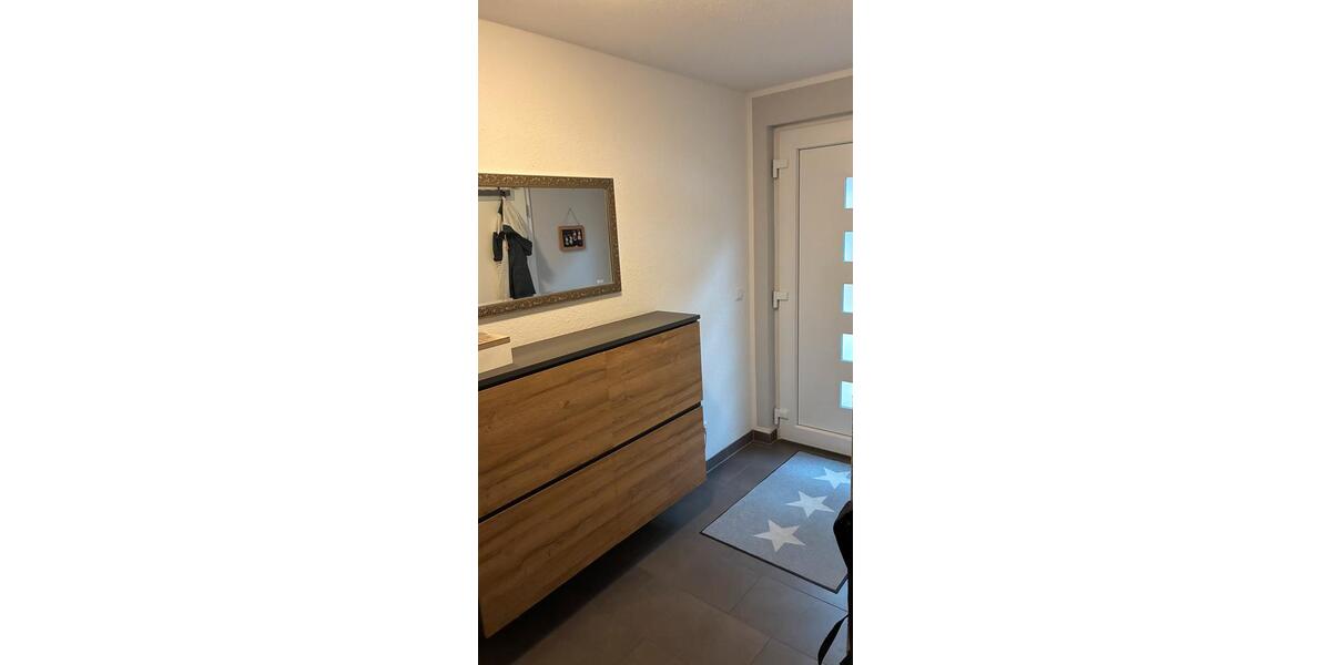 Reihenhaus Rastatt - 6 Zimmer, 153 m&sup2;, 699.000&euro; | Angebot:25867371