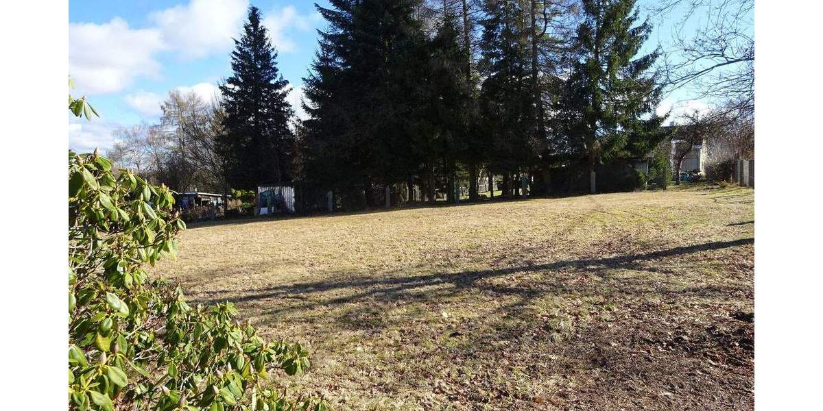 Gewerbeobjekt Neustadt - 440.000&euro; | Angebot:25985414