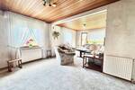 Einfamilienhaus Lilienthal Falkenberg - 5 Zimmer, 112 m&sup2;, 315.000&euro; | Angebot:26401467