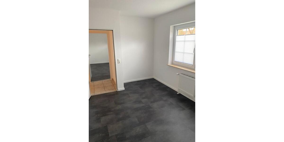 Erdgeschoßwohnung Syke - 4 Zimmer, 110 m&sup2;, 1.100&euro; | Angebot:25963579