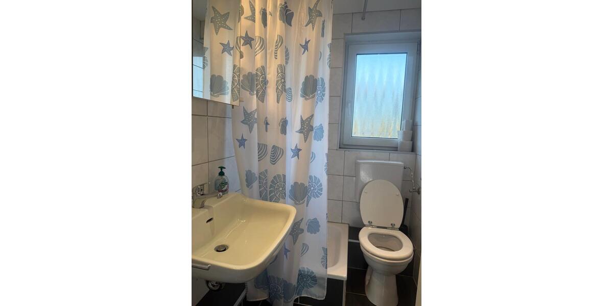 Einfamilienhaus Aachen Aachen-Mitte - 2 Zimmer, 50 m&sup2;, 610&euro; | Angebot:25050181