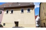 Reihenhaus Sulz am Neckar - 75.000&euro; | Angebot:26411405