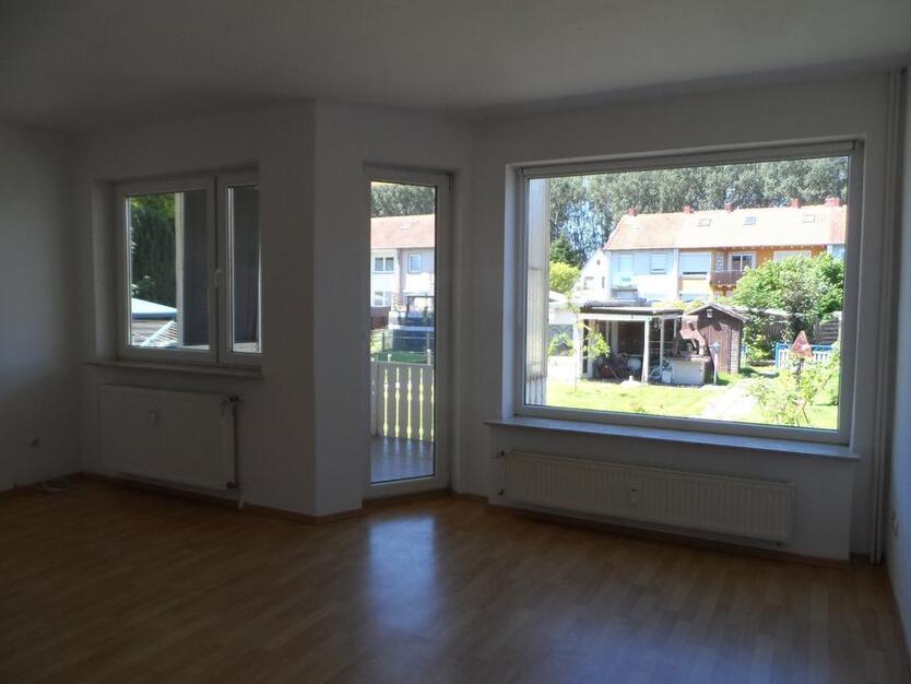 Reihenhaus 2-Familienhaus in alt Elsfleth zu verkaufen
