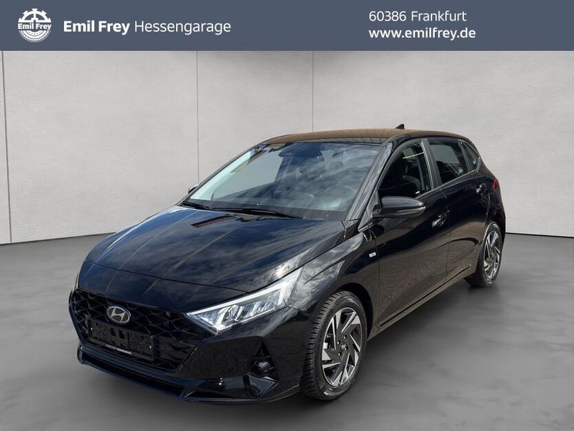 i20
