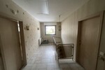 Freistehendes Einfamilienhaus in ruhiger Wohnlage mit Garten und Doppelgarage - Einfamilienhaus Königswinter Thomasberg | Angebot:26646272