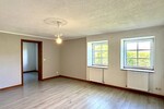 HORN IMMOBILIEN ++ großzügiges Objekt mit verschiedenen Nutzungsmöglichkeiten, Sadelkow bei Friedland - Mehrfamilienhaus, Wohnhaus Datzetal / Sadelkow Sadelkow | Angebot:26807682