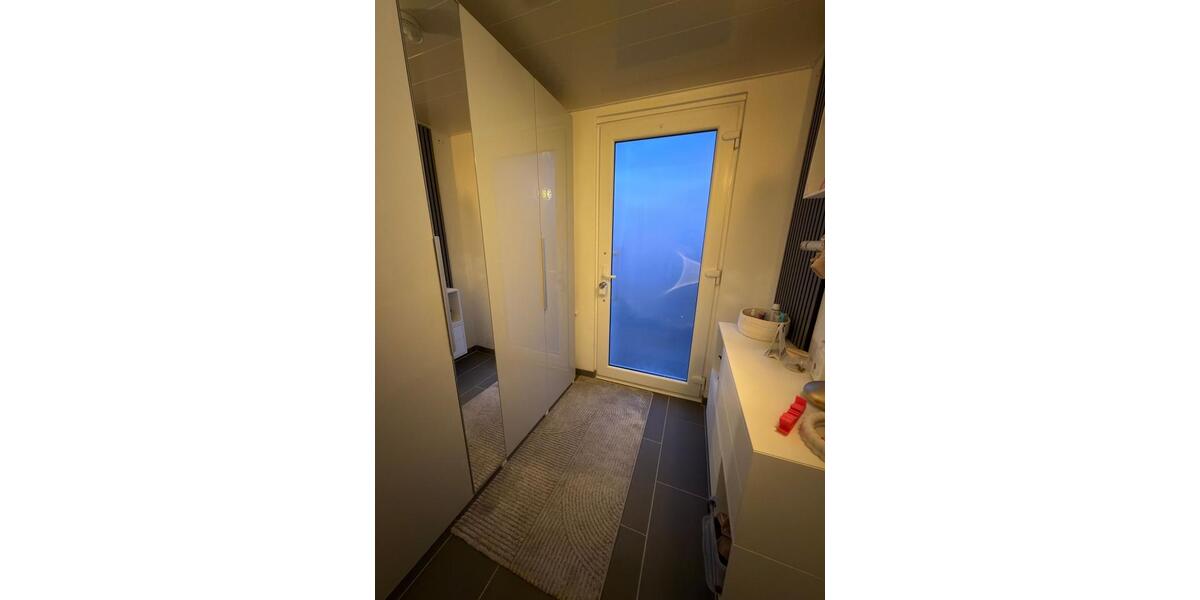 Reihenhaus Mannheim Gartenstadt - 5 Zimmer, 141 m&sup2;, 599.000&euro; | Angebot:26051144