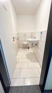 Gewerbeobjekt Oberthulba - 2.700&euro; | Angebot:26290865