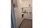 Etagenwohnung Bad Füssing - 1 Zimmer, 35 m&sup2;, 85.000&euro; | Angebot:26865345