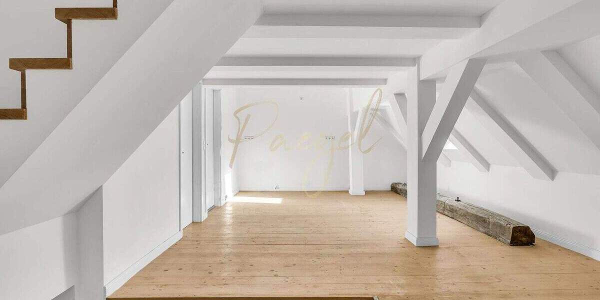 Mehrfamilienhaus, Wohnhaus Fehrbellin - 845.000&euro; | Angebot:25710157