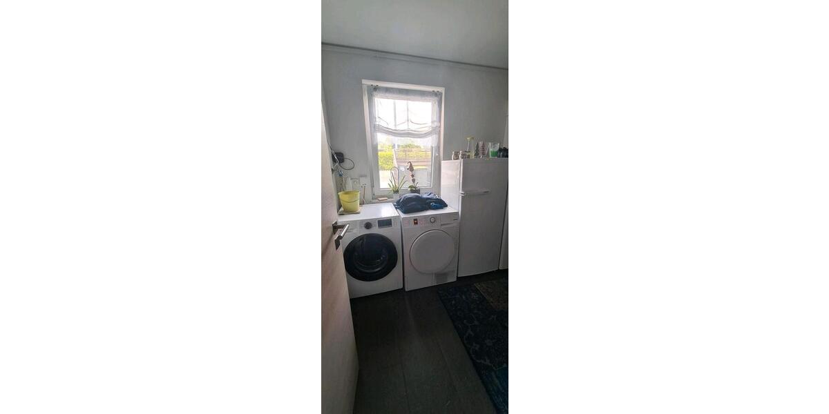 Einfamilienhaus Halle - 4 Zimmer, 132 m&sup2;, 499.000&euro; | Angebot:26615027