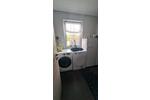 Einfamilienhaus Halle - 4 Zimmer, 132 m&sup2;, 499.000&euro; | Angebot:26615027