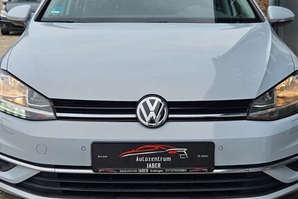 VW Golf 132.000 km 12.700 &euro; Endingen am Kaiserstuhl 79346
