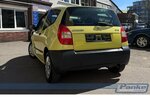 Citroen C2 Advance*TÜV11/26*ALL Reifen* 119.873 km 2.480 &euro; Berlin 13187