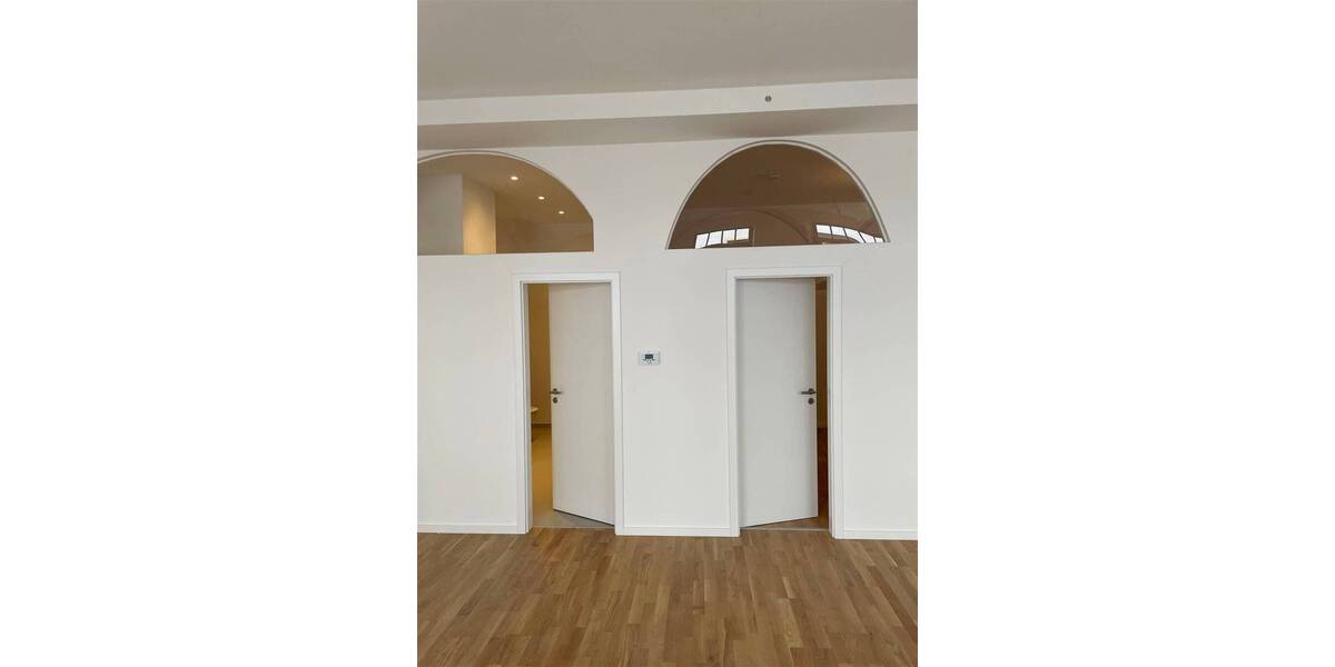 Gewerbeobjekt Torgau - 510&euro; | Angebot:26859302