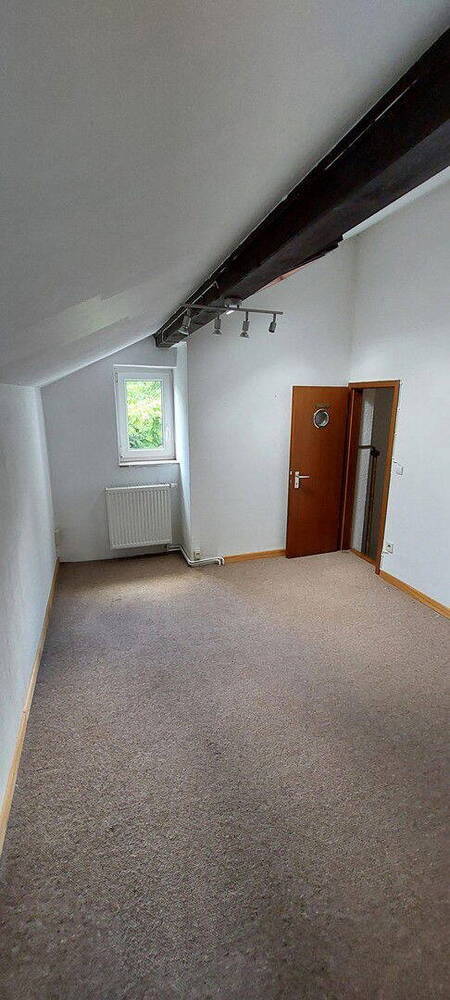 Familienfreundliches Reiheneckhaus mit großem Garten und viel Platz - ruhige Lage in Tornesch
