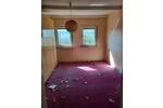 Einfamilienhaus Ilsede Adenstedt - 4 Zimmer, 60 m&sup2;, 86.000&euro; | Angebot:26035265