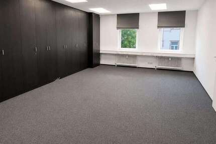 Gewerbeobjekt Singen Nordstadt - 1.400&euro; | Angebot:27335296