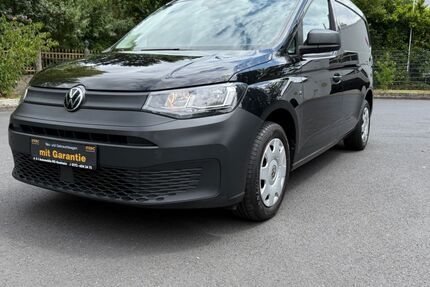VW Caddy Maxi 104.000 km 17.600 € Mainz-Kostheim 55246