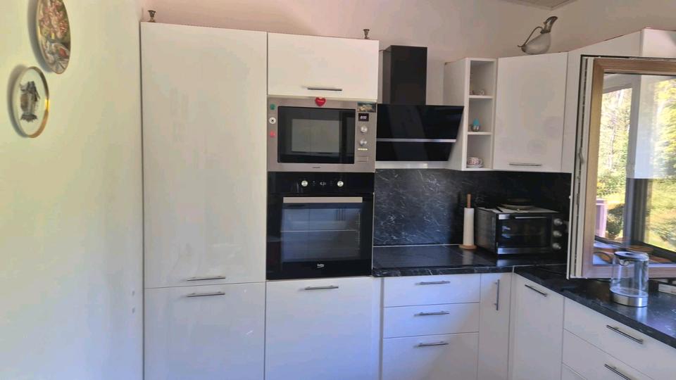 Etagenwohnung Niederwörresbach - 3 Zimmer, 65 m&sup2;, 92.000&euro; | Angebot:27157663