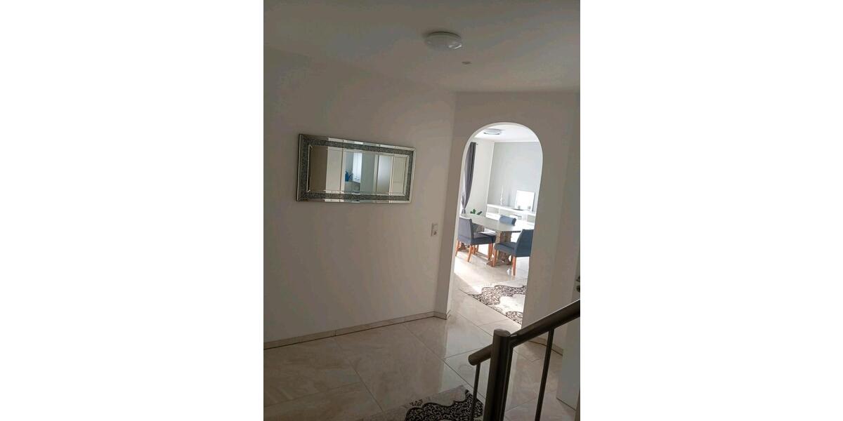 Maisonettenwohnung Stockstadt am Rhein - 5 Zimmer, 133 m&sup2;, 650.000&euro; | Angebot:24770663