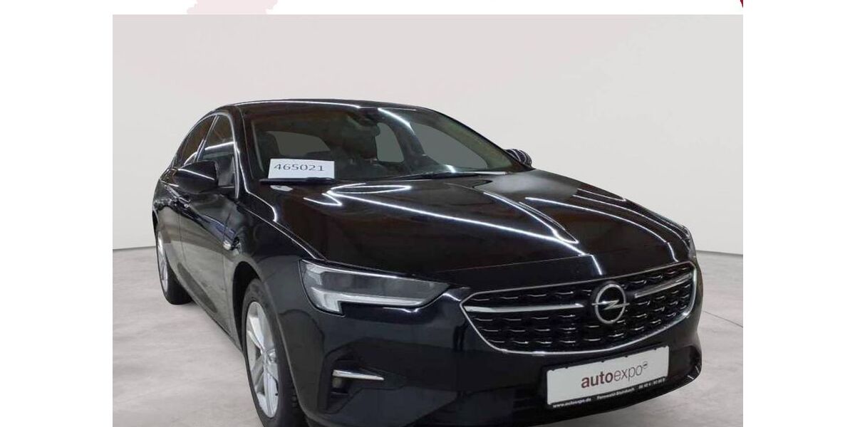 Opel Insignia 106.084 km 16.790 &euro; Fernwald-Steinbach 35463