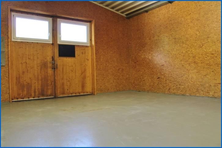 Gewerbeobjekt Radolfzell am Bodensee - 1.980&euro; | Angebot:20543731