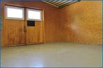Gewerbeobjekt Radolfzell am Bodensee - 2.350&euro; | Angebot:20543731