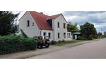 Keine Käuferprovision! Wohnen auf dem Land, und doch im Speckgürtel von Magdeburg - Einfamilienhaus Biederitz Woltersdorf | Angebot:26176437