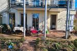 Erdgeschoßwohnung Oldenburg Kreyenbrück - 3 Zimmer, 81 m&sup2;, 980&euro; | Angebot:26403811