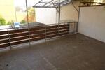 Mehrfamilienhaus, Wohnhaus Ludwigshafen am Rhein Ludwigshafen-Oggersheim - 6 Zimmer, 166 m&sup2;, 400.000&euro; | Angebot:26975773