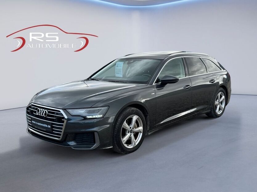 A6