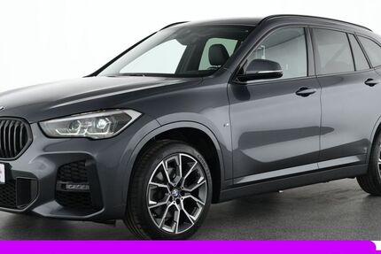 BMW X1 51.681 km 28.857 &euro; Dietzenbach bei Frankfurt 63128