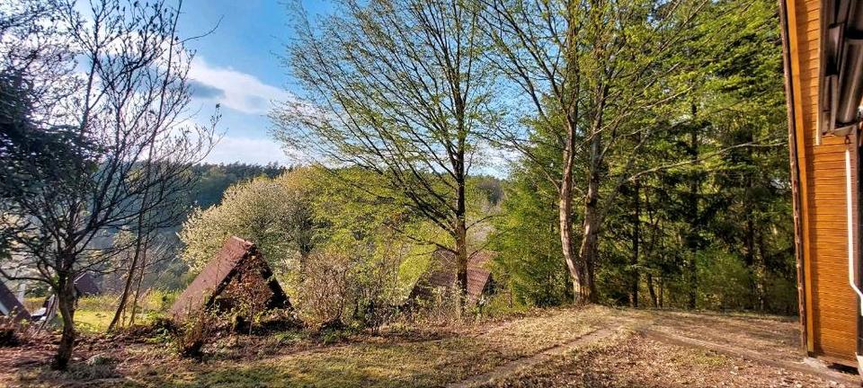 Einfamilienhaus Meiningen - 3 Zimmer, 68 m&sup2;, 97.000&euro; | Angebot:26057382