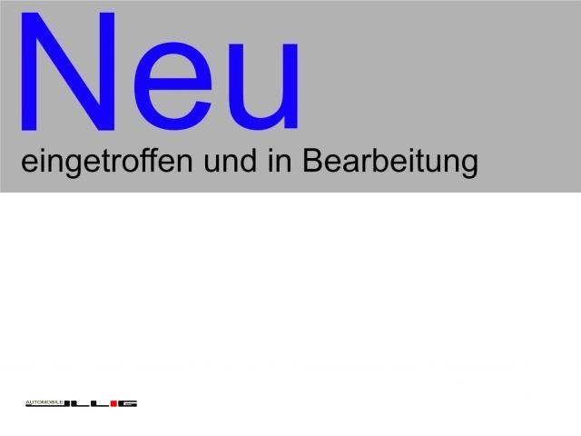 Cupra Formentor 56.275 km 27.790 &euro; Münsingen 72525