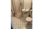 Etagenwohnung Altenburg - 4 Zimmer, 107 m&sup2;, 55.000&euro; | Angebot:23848306