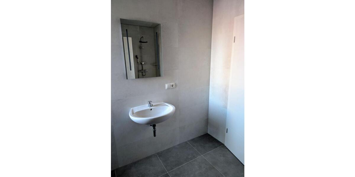 Etagenwohnung Lathen - 2 Zimmer, 67 m&sup2;, 203.999&euro; | Angebot:26536123
