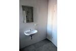 Etagenwohnung Lathen - 2 Zimmer, 67 m&sup2;, 203.999&euro; | Angebot:26536123
