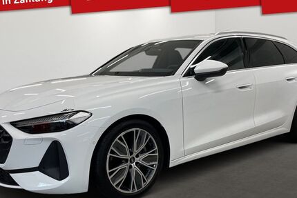 Audi A5 17.020 km 45.290 &euro; Kempten 87435