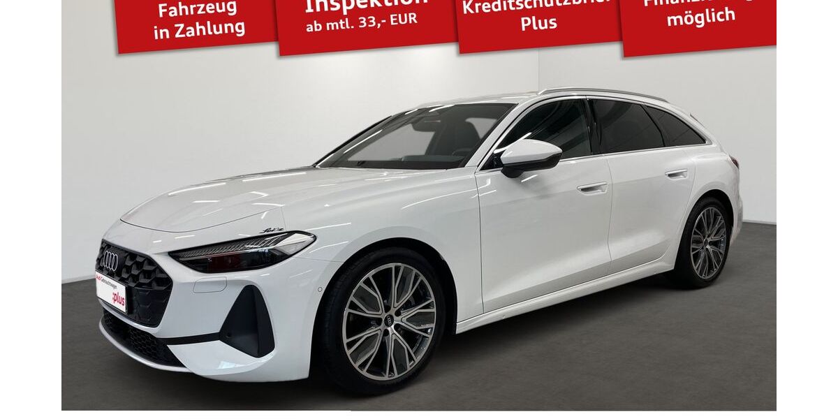 Audi A5 17.020 km 45.790 &euro; Kempten 87435