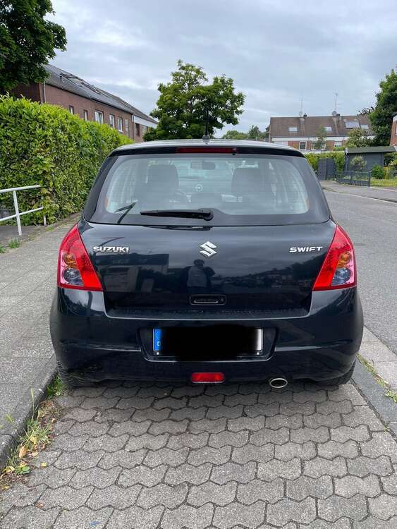 Swift