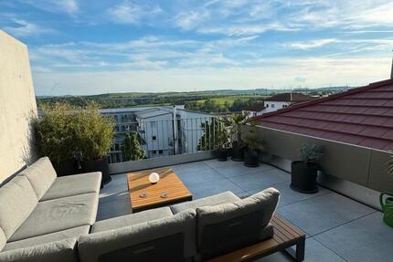 Haus Markgröningen - 3.5 Zimmer, 140 m&sup2;, 2.150&euro; | Angebot:24811604