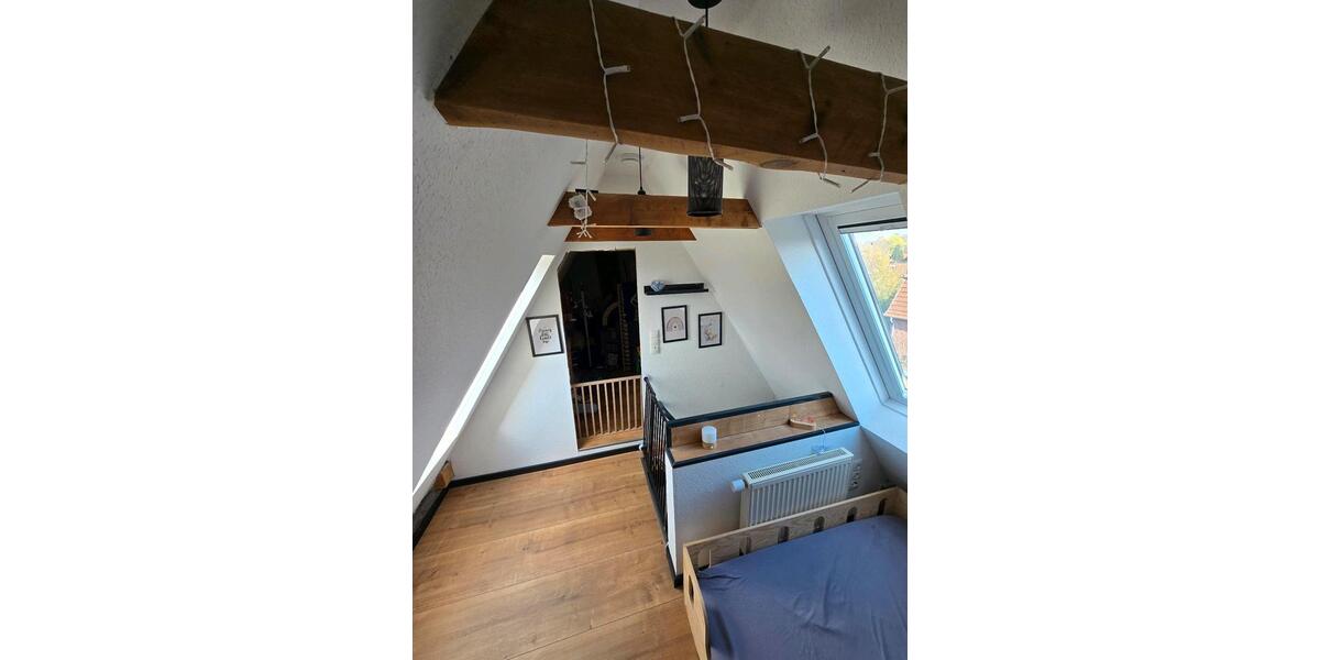 Reihenhaus Nordhorn - 299.000&euro; | Angebot:27115091